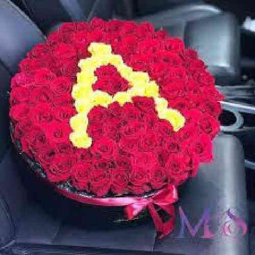 علی آسیایی که حتی از خدا هم گله دارم